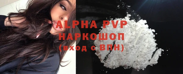 mix Богородицк
