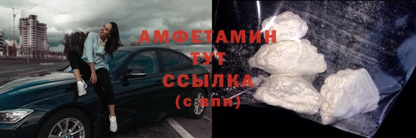mix Богородицк