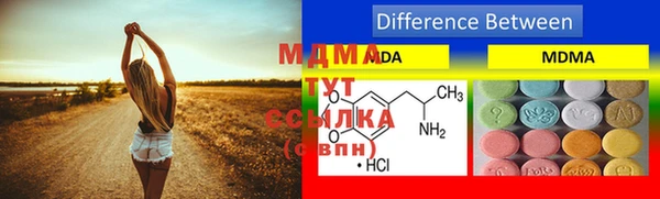 mix Богородицк