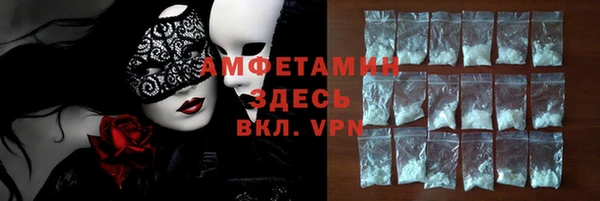 mix Богородицк