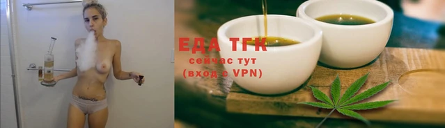индика Богородск