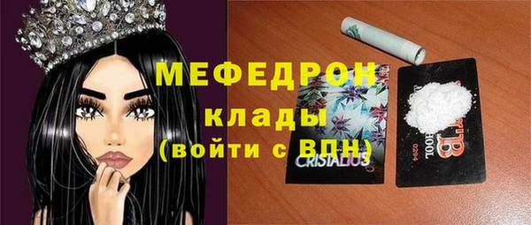 mix Богородицк