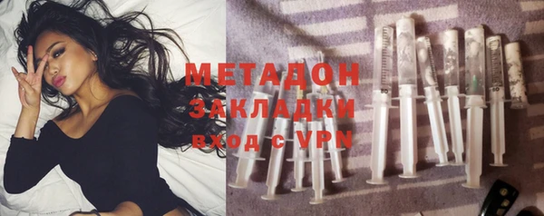 индика Богородск