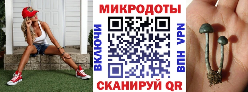Галлюциногенные грибы прущие грибы  хочу   Белорецк 